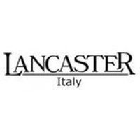 Lancaster Watches coupons